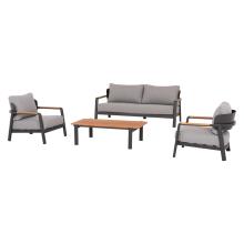 HOMEMARKT/HM-488744.jpg