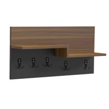 HOMEMARKT/HM-488750.jpg
