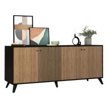 HOMEMARKT/HM-489280.jpg