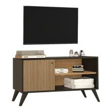HOMEMARKT/HM-489281.jpg