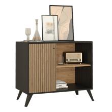 HOMEMARKT/HM-489282.jpg