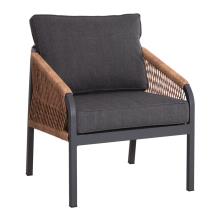 HOMEMARKT/HM-489697.jpg