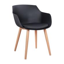 HOMEMARKT/HM-48989.jpg