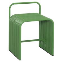 HOMEMARKT/HM-490499.jpg