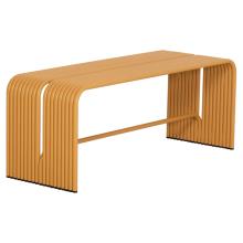 HOMEMARKT/HM-490500.jpg