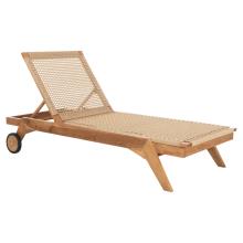 HOMEMARKT/HM-490581.jpg