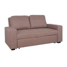 HOMEMARKT/HM-49076.jpg