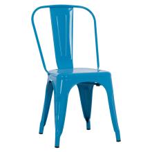 HOMEMARKT/HM-491848.jpg
