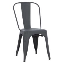 HOMEMARKT/HM-491849.jpg