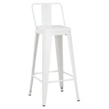 HOMEMARKT/HM-491858.jpg