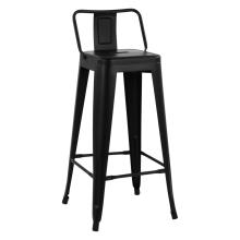 HOMEMARKT/HM-491859.jpg