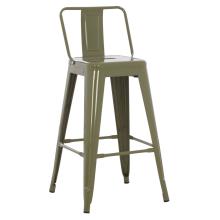 HOMEMARKT/HM-491860.jpg