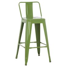 HOMEMARKT/HM-491863.jpg