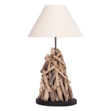 HOMEMARKT/HM-491866.jpg