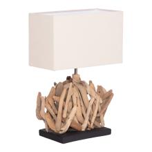 HOMEMARKT/HM-491867.jpg