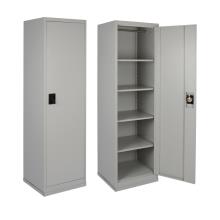HOMEMARKT/HM-492062.jpg
