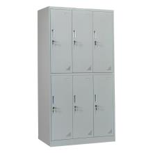 HOMEMARKT/HM-492063.jpg