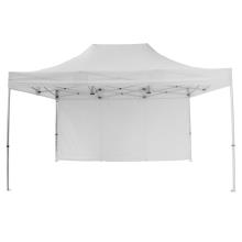 HOMEMARKT/HM-492069.jpg