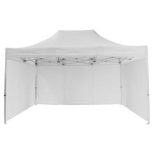 HOMEMARKT/HM-492070.jpg