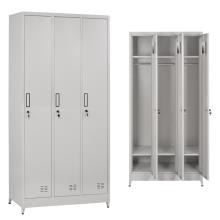 HOMEMARKT/HM-492193.jpg