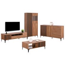 HOMEMARKT/HM-492305.jpg