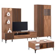 HOMEMARKT/HM-492306.jpg