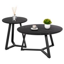 HOMEMARKT/HM-492445.jpg