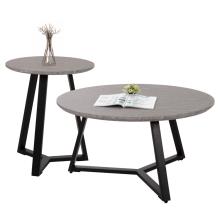 HOMEMARKT/HM-492446.jpg