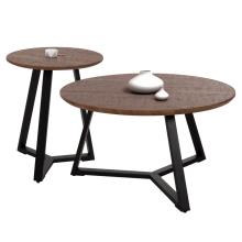 HOMEMARKT/HM-492447.jpg