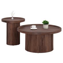 HOMEMARKT/HM-492448.jpg
