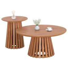 HOMEMARKT/HM-492450.jpg