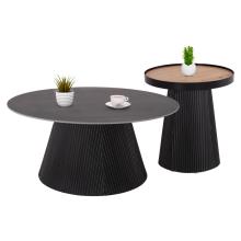 HOMEMARKT/HM-492451.jpg