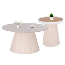 HOMEMARKT/HM-493059.jpg