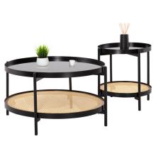 HOMEMARKT/HM-493061.jpg