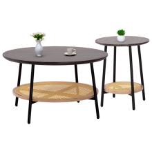 HOMEMARKT/HM-493062.jpg