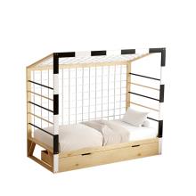 HOMEMARKT/HM-493442.jpg
