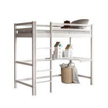 HOMEMARKT/HM-493642.jpg