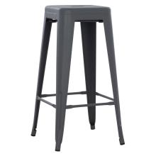 HOMEMARKT/HM-493962.jpg