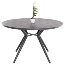 HOMEMARKT/HM-494307.jpg