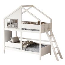 HOMEMARKT/HM-494312.jpg