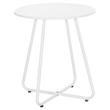 HOMEMARKT/HM-494392.jpg