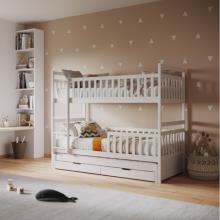 HOMEMARKT/HM-494395.jpg