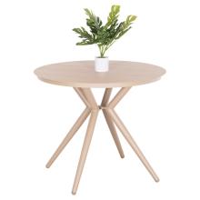 HOMEMARKT/HM-495220.jpg
