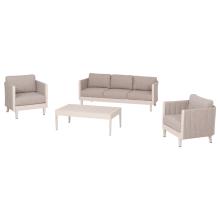 HOMEMARKT/HM-495222.jpg