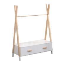HOMEMARKT/HM-495873.jpg