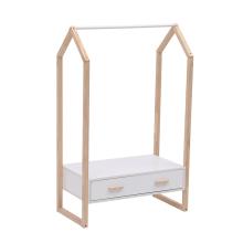 HOMEMARKT/HM-495874.jpg