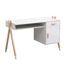HOMEMARKT/HM-496146.jpg