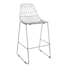 HOMEMARKT/HM-49691.jpg