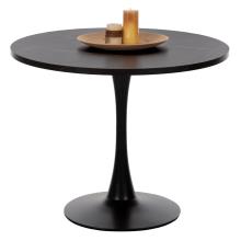 HOMEMARKT/HM-497103.jpg