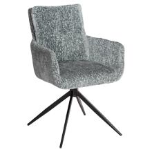 HOMEMARKT/HM-497539.jpg